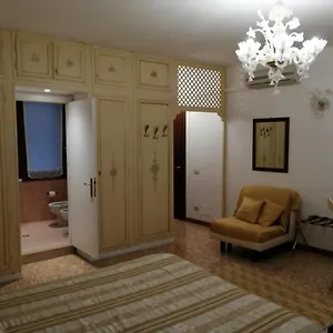 オリオン イタリア