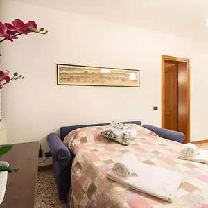 Apartment Rialto Dream - Wifi 