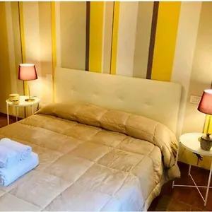 Homestay Victoria Big 