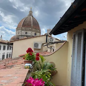 Al Campanile イタリア