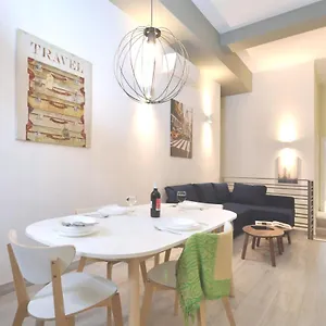 Luxury Near Niguarda Graziano39 , Milan Italie