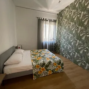 Vicino Il Centro , Palerme Italie