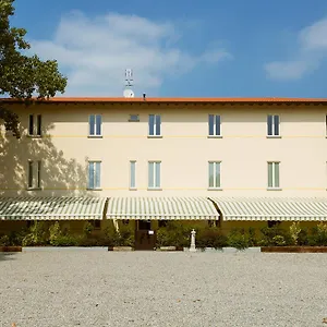 La Viscontina イタリア