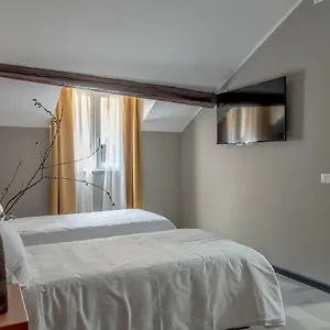 Casa Mia イタリア