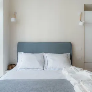 Apartment Mini Loft Moscova, Milan
