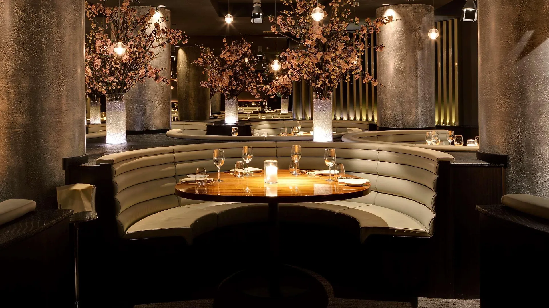*****  Me Milan Il Duca Hotel Italy