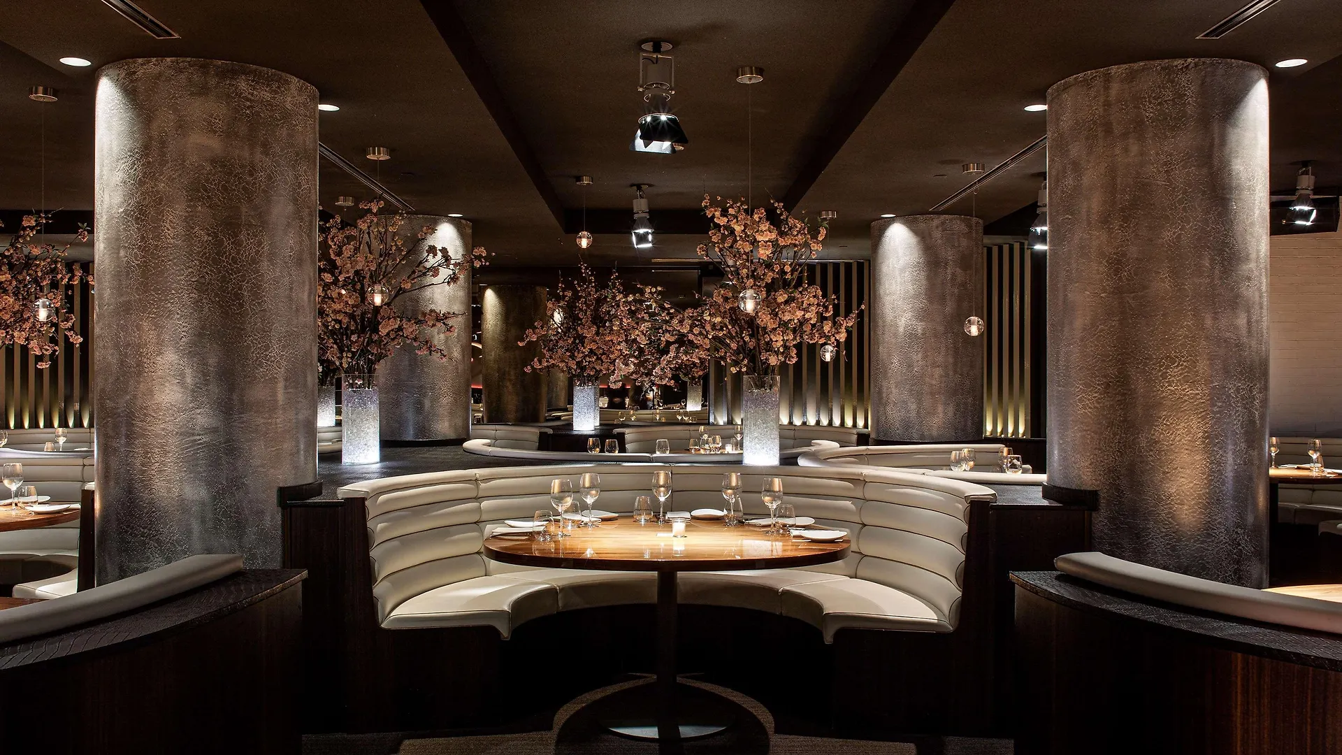 Hotel Me Milan Il Duca