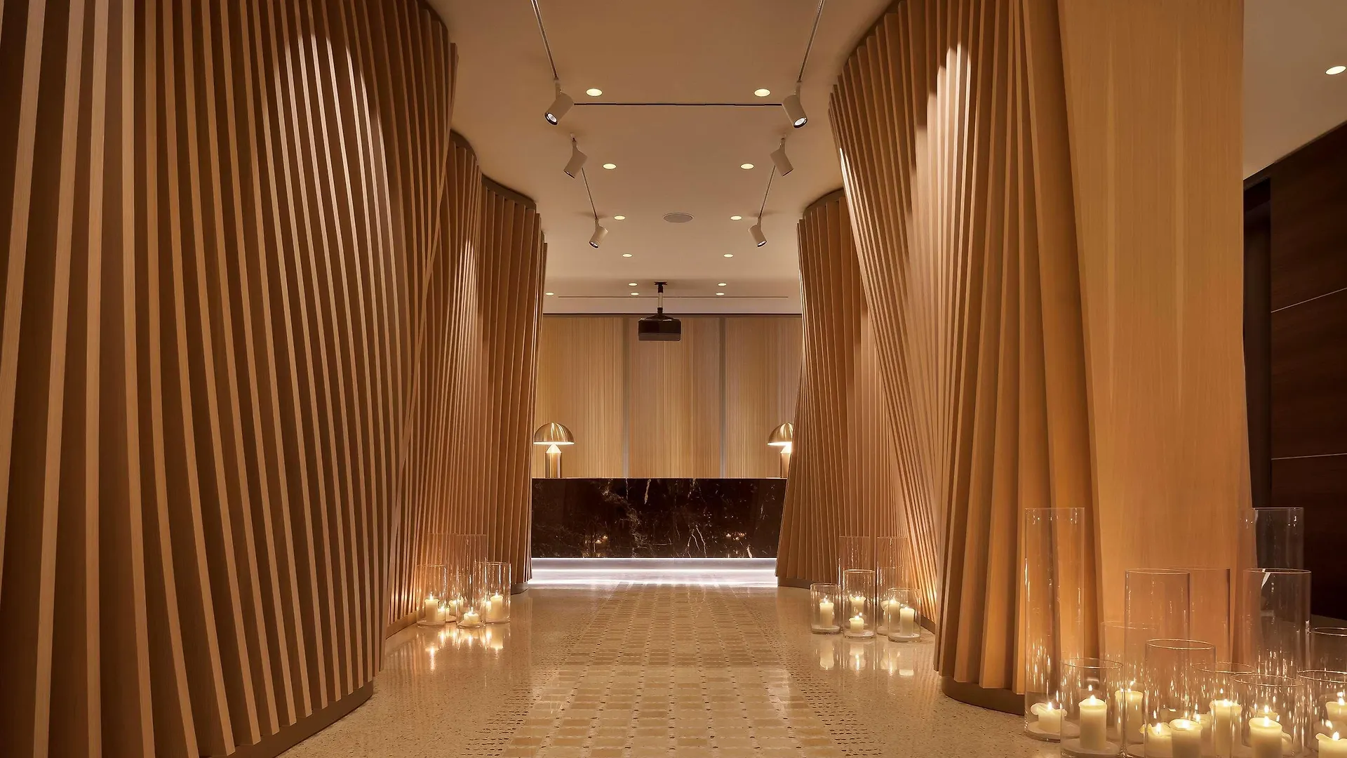 *****  Hotel Me Milan Il Duca Italie