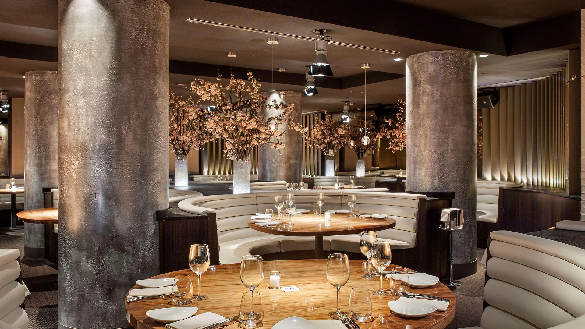 *****  Hotel Me Milan Il Duca Italie