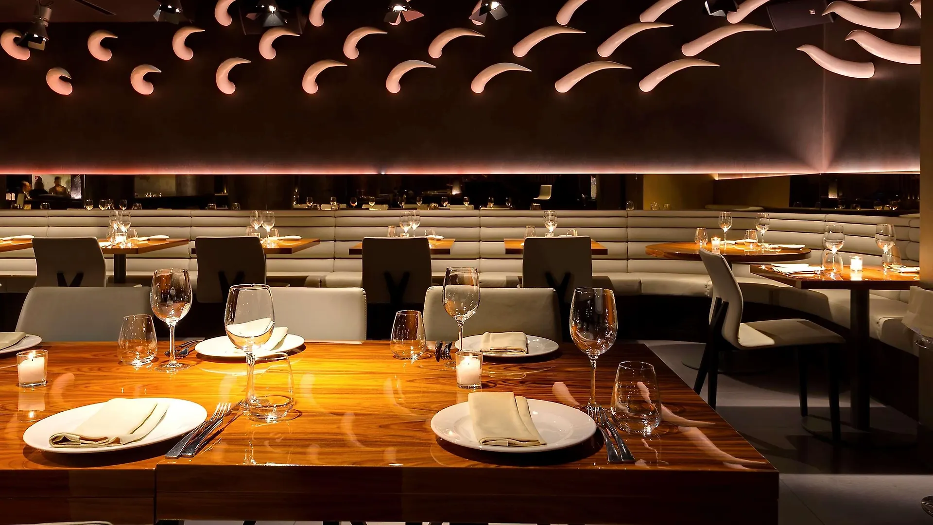 Hotel Me Milan Il Duca