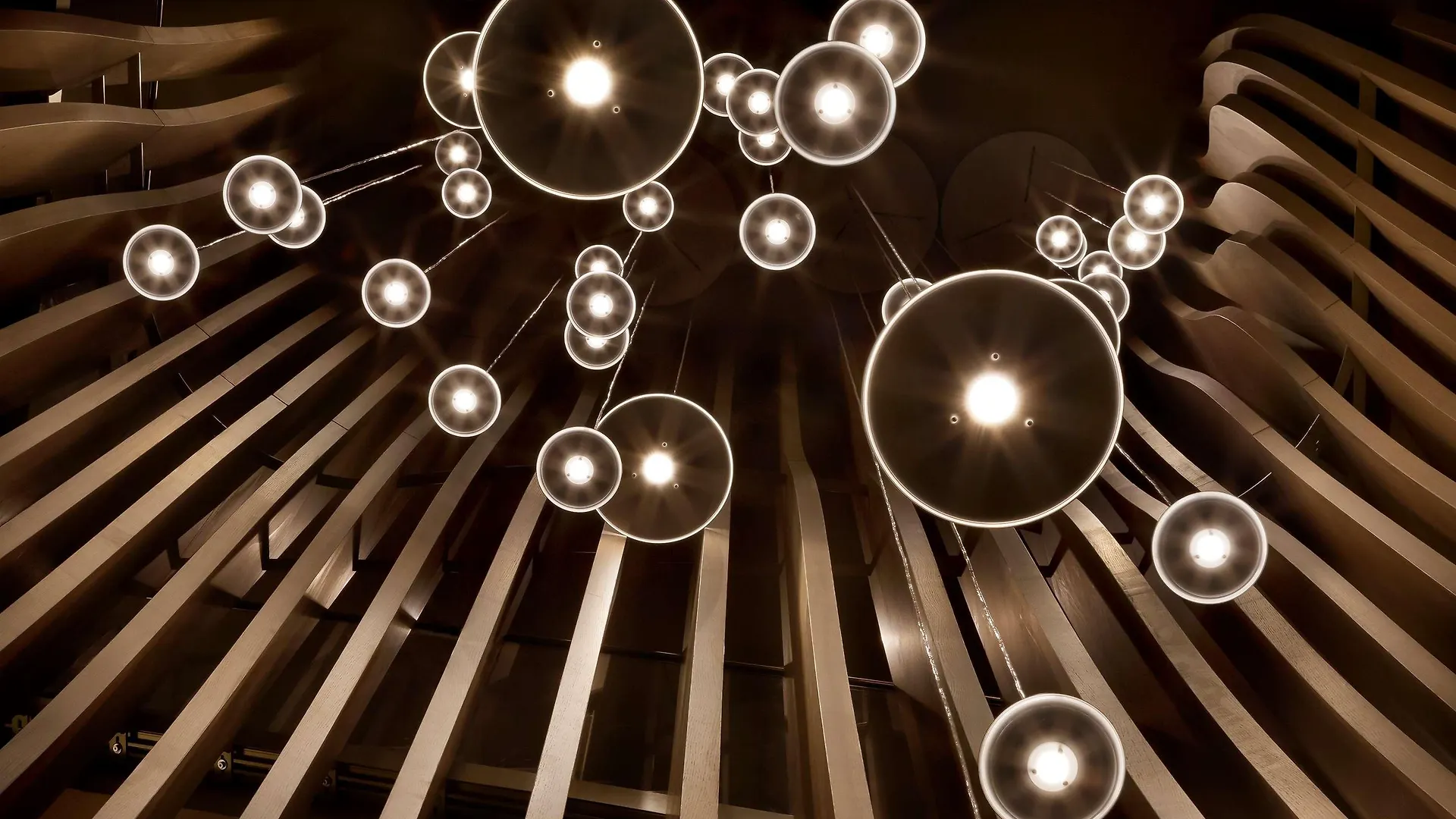 Hotel Me Milan Il Duca