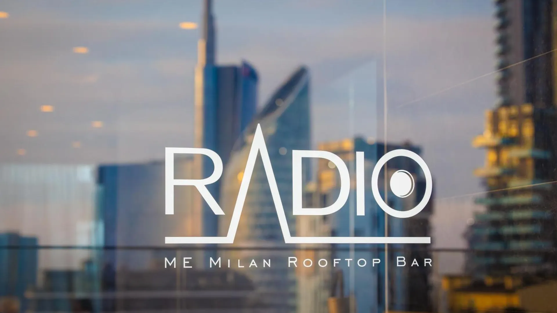 Me Milan Il Duca Hotel